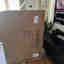 Photos des clients 2 de 5