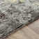 Bailee Abstract Indoor Rug