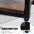 Aaylie End Table