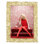 Preen Rectangle Picture Frame