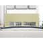 Ghazl Upholstered Headboard-1529166189-1529166735