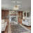 Chesley 52'' Ceiling Fan with Light Kit