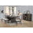 Seaver 58'' Sideboard