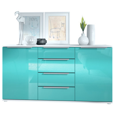 Adriannah Sideboard