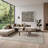 Lafever 7'10" x 9'10" Light Grey Vintage Indoor Rug-1311270300