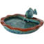 Fontaine d'extérieur Bromaard Aqua-207330331