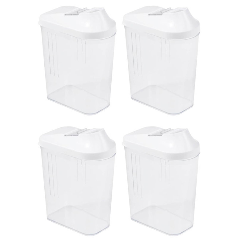 Food Storage Container
