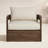 Ewan Outdoor Swivel Chair-1415016335-1415016322