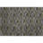 Premium Machine Washable Prisco Black Rug-208472155