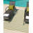 Altimari Striped Indoor Rug-1253058423