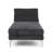 Modern Sofa CHAISE LOUNGE