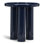 Sofia End Table