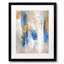 Raining Royals Print by Lisa Daniels-65809386-65809384