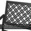 Iron Bench-1120145814