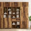 70cm Sideboard-1033415805