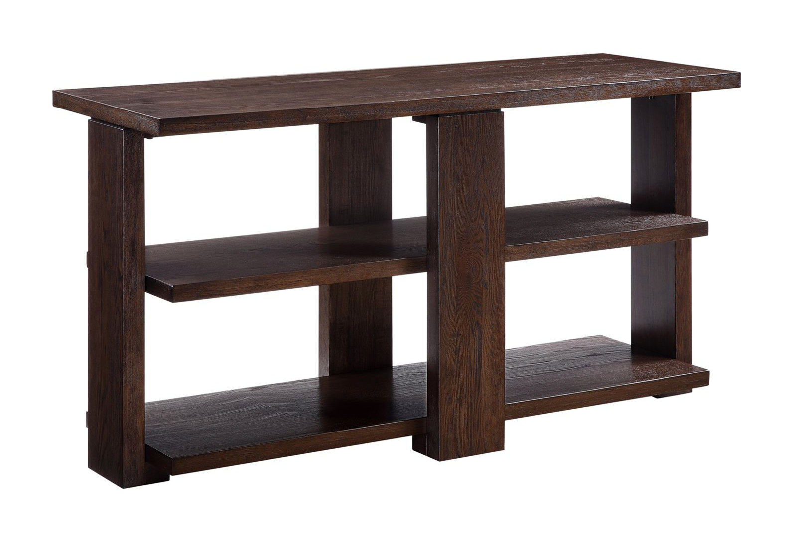 Mai 52" Sofa Table