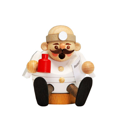 Christmas Figurines & Collectibles