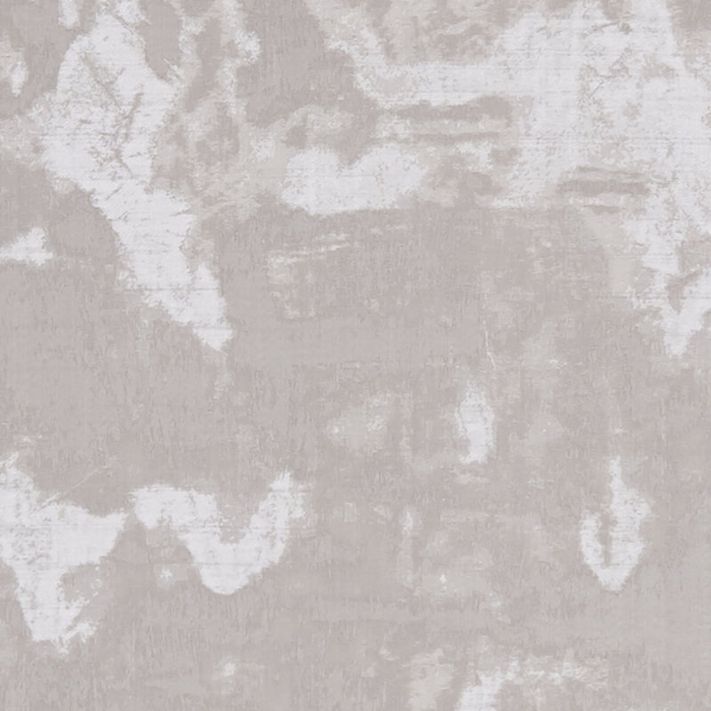 Lusso 2 Tessere Fabric, Pebble