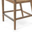 Antonia Counter & Bar Stool-321446881-367595402-367595397