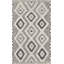 Tapis Rosenkranz-88646792