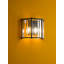 Wall Light