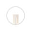 Roda 1 - Light LED Armed Sconce-2051801902