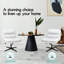 Taiton Office Chair-1652824139