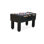 Table de soccer Titan 55