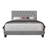Ambrey Upholstered Standard Bed-1077352456-1077352463