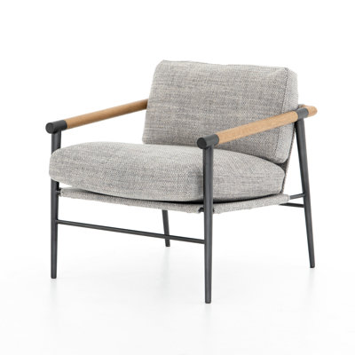 Rowen Armchair