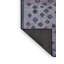 Tapis abstrait moderne 4353-1561417413