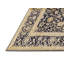 Tapis oriental beige / noir Ofrath-2119995122