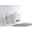 Ensemble de meuble-lavabo simple 24 po Wilner-1873221909
