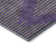 Premium Machine Washable Jahnke AMF1017 Geometric Rug