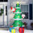 Christmas Decoration
