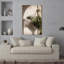 Print-628799470