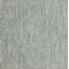 Tapis d'intérieur / extérieur Amedee Performance-63987345