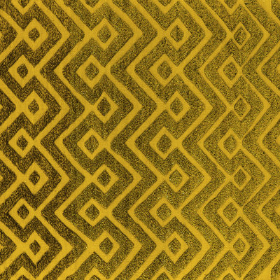 Pjotr Oriental Indoor Rug