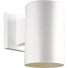 Abbey Wall Light
