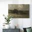 «Vintage Landscape - DCCXII» sur toile-512216099-512216109
