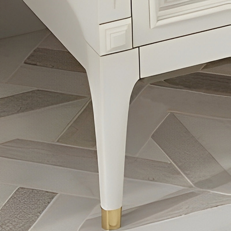 Hornbuckle, 32.67" H x 51.18" W x 21.65" D