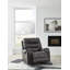 Fauteuil inclinable Lenore