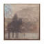 Promise Land par Paul Meyer-1307816120