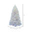Sparkle White Spruce Artificial Christmas Tree-607546532-617787206