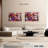 Senne Woven Bread Baskets-107685094