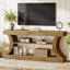 Console 70,9 "de long pour entrée-1808274208-1796172671