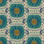 Les Alizes Samarkand Cotton Blend Performance Fabric-1947758693
