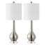 Lampe de table Bucherie-1122925176