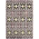 Braswell Performance Ikat Rug