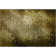 Premium Machine Washable Cerrito AMF565 Brown Rug